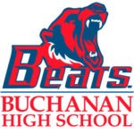 Buchanan High School