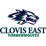 Clovis East