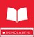 Scholastic Logo