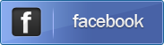 FB logo