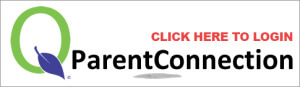 ParentConnection logo