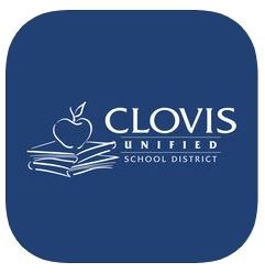 CUSD App Icon